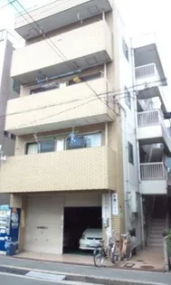 平尾ハイツの画像