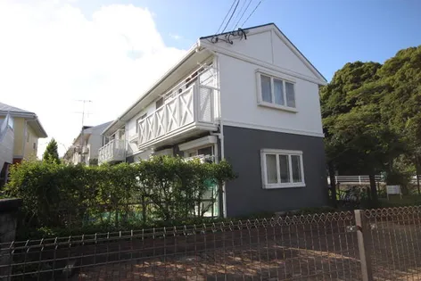 ドムールGの画像