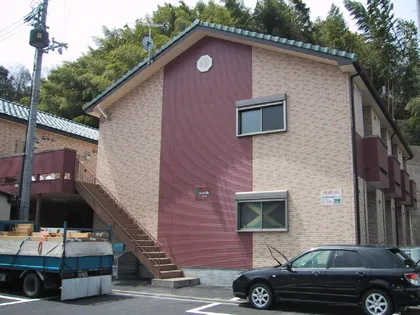 コンパイルの画像