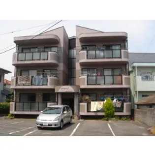 ディアライフの画像