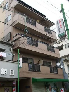 ロイヤルヒルの画像