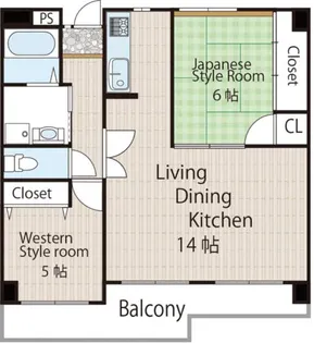 ラフィネセオミの画像