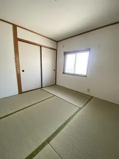 兵庫県神戸市長田区梅ケ香町2丁目【テラスハウス】の外観