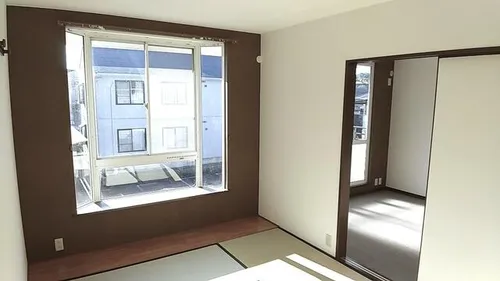 フォレストコート【2階】のその他画像