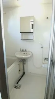 フォレストコート【2階】のその他画像