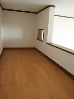 サーチュイン原【103号室】のその他画像