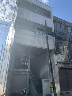 コーポセブンの画像