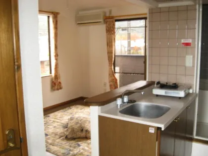 セザンヌ多米の画像