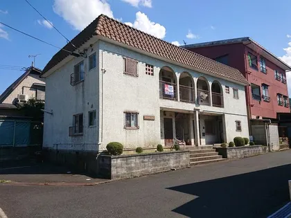 Nクラタニコートの画像