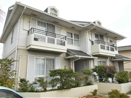 デュオフォルム御立の画像