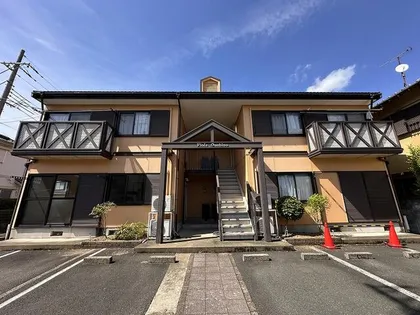 ヴィオーラ大内野の画像