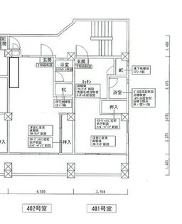 寺崎ビルの画像