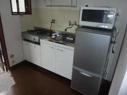 ジェテラコムサの画像