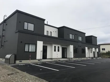 ジャパンステージCの画像