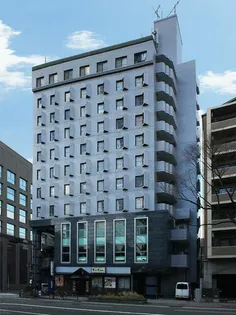 ノアーズアーク博多祇園の画像