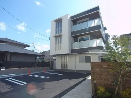 ル シャノワールの画像