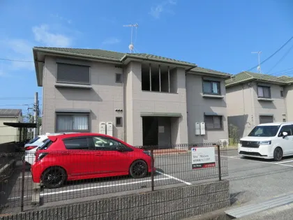 グランシード住吉の画像