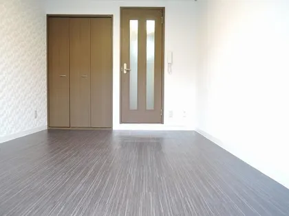 ル アージュ草津の画像