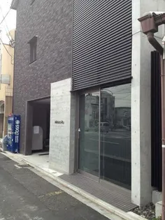 MINOAーRUの画像