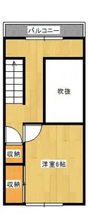 大阪府大阪市浪速区戎本町2丁目【一戸建】の外観