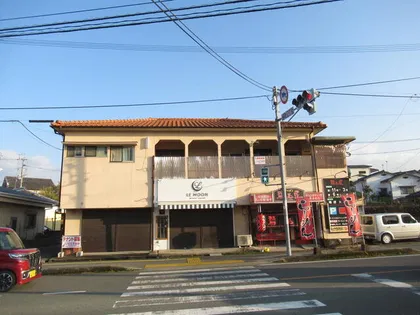 通町荻野ハイツの画像