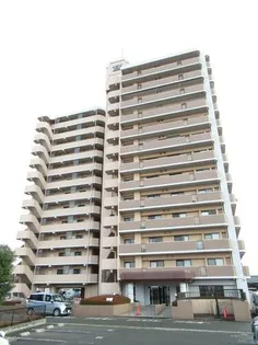 エスポワール山上弐番館の画像