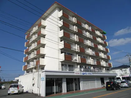 野中ビルの画像