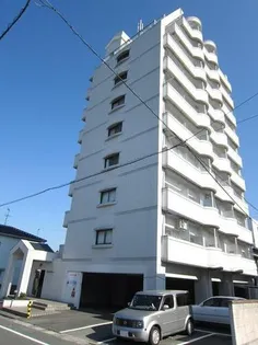 プリンセスヴァレーの画像