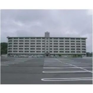 フォーレスト折尾の画像