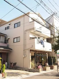ストリームの画像