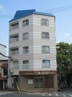 サン六甲の画像