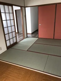 サン六甲【501号室】のその他画像