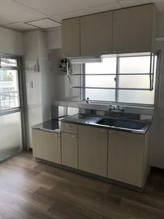 サン六甲【501号室】のその他画像