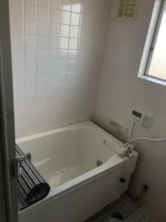 サン六甲【501号室】のその他画像