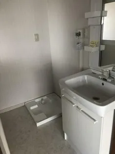 サン六甲【501号室】のその他画像