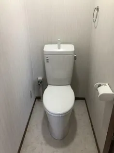 サン六甲【501号室】のその他画像