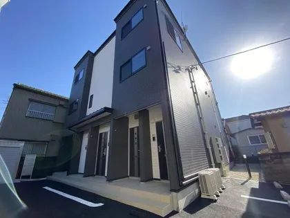 HOPEの画像