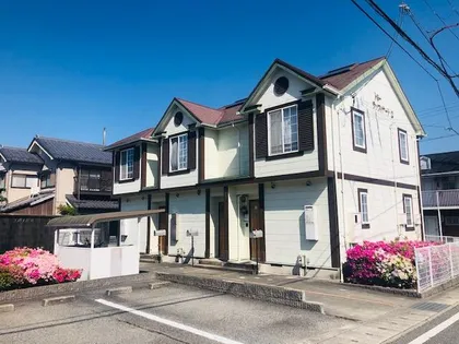 トミーラッフィナート2の画像