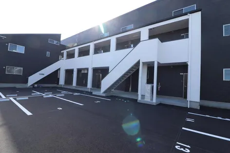 グランリンクの画像