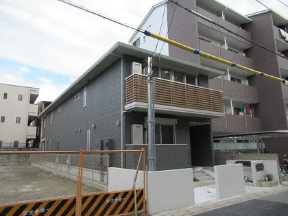 PURINE BULANCOの画像