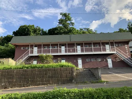 小林ハイツCの画像