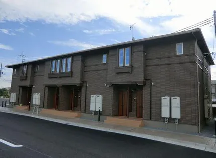 セレーノ カーサIIの画像