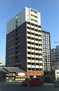 IL ROSSO堀川六角の画像