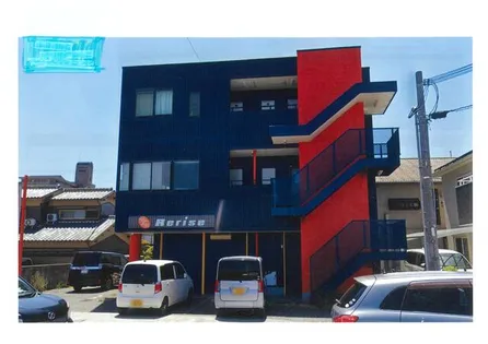 リライズ西明石の画像