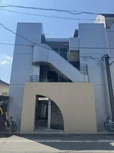 アメニティハウスIの画像