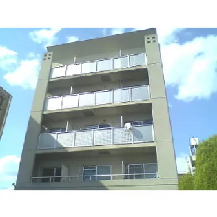 PAL千里丘の画像