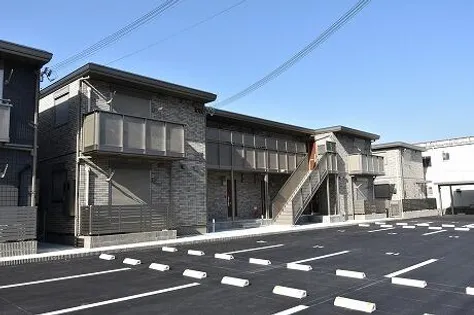 グルボランテIIの画像