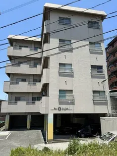 リ エクラの画像