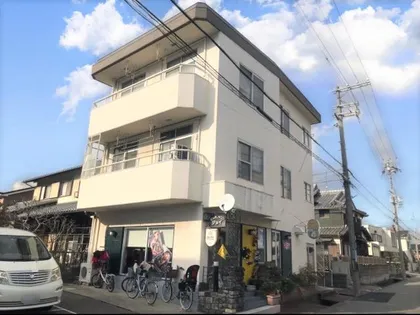 斉藤マンションの画像