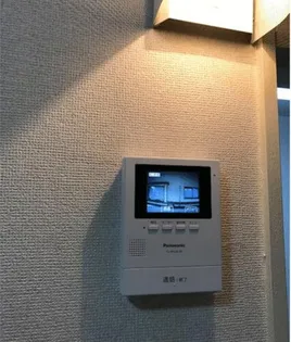 福岡県北九州市小倉北区江南町【アパート】の外観